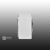 Стиральная машина Maunfeld MFWM129WH05